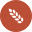 logo of European Gourmet Bakery