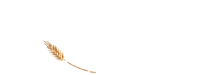 European Gourmet Bakery